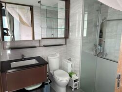 Normanton Park (D5), Apartment #576847721